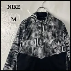 Item thumbnail for item e1594815-fb68-43a9-beec-c78d12855045
