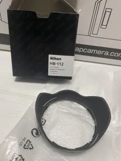 Item thumbnail for item 2cc9d0ee-d1a9-4b4e-a9e5-95b95f66bb20