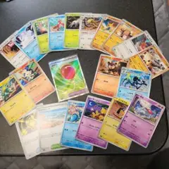 ふうせん　+何枚かおまとめセット