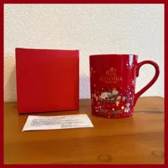 Item thumbnail for item 8c616856-da65-4d1f-936f-11270d0ba0ee