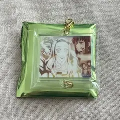 鬼滅　無一郎　チャーム