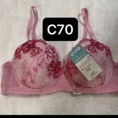 Item thumbnail for item 0af1a474-ef43-4504-8350-d22f830f10aa