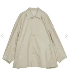 【新品】Ameri VINTAGE レザージャケット