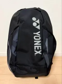 YONEX♡リュック
