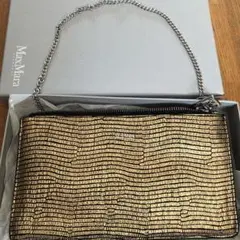 MAX Maraクラッチバック