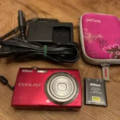 Item thumbnail for item 12fa52ea-905e-4cf6-b898-18d757d27d5f