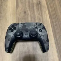 Item thumbnail for item ad35f68d-f867-4da1-9bae-dbf10e14a94b