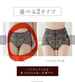Item thumbnail for item 000318fd-4df2-4664-823d-7704e82a9eaa