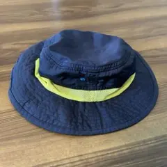 グリーンレーベルリラクシング　帽子　キッズ