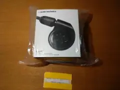 Item thumbnail for item 630d981a-10f7-4bc9-8f21-b40168aa38cf