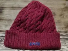 Item thumbnail for item 4c2c500d-221a-423e-922a-64751a39e06c
