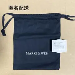 Item thumbnail for item 0d48ca68-ec58-45a0-a6d4-503796199c63