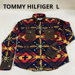 Item thumbnail for item f08f1d14-033e-47d4-959d-0f3c000fa1e2