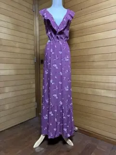 Item thumbnail for item d86b857f-fc2b-45d3-9e96-ba99b1eb2537