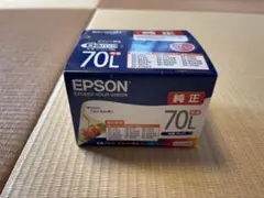 Item thumbnail for item 07f8ab80-23e2-49b8-8cfb-8fc652ed06ba
