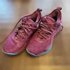 Item thumbnail for item ef000d8f-05a0-4c88-8d09-d6623305e422