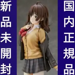 Item thumbnail for item c9a8efd1-b8d0-41dd-8172-dc71be85c998