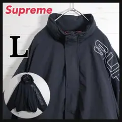 Item thumbnail for item 8aae2b76-8b25-4cb4-8472-dfc3dca404ee