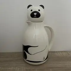 Item thumbnail for item 06b1b305-be57-431f-b55b-24294b039a18