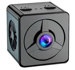 Item thumbnail for item 03010be2-6dbc-45f5-9954-913b10b83411