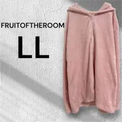 Item thumbnail for item 3ec58d55-ca27-4fad-bb61-3c84bfc3ade4