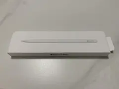 Apple Pencil Pro