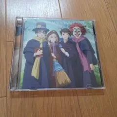 セカイノオワリ RAIN CD+DVD