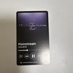 Item thumbnail for item f78f52c7-9630-4757-919b-321d763055d0