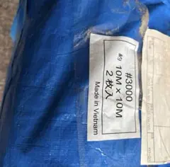 Item thumbnail for item c22ad210-0490-4b02-9fe7-f33f7916c887