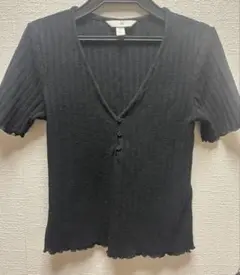 H＆M ニット