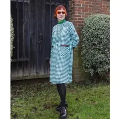 Item thumbnail for item 37f08f5d-975a-4698-9234-722f00cea8d2