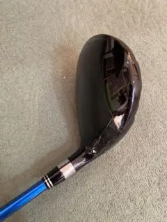 X-FW #3 Tour AD GT-6s