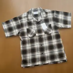 Item thumbnail for item cf0f0027-7d5d-4ce9-a6d9-68f8f12d05dc