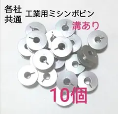 Item thumbnail for item 878d403f-f998-431f-8d92-704dedcc9896