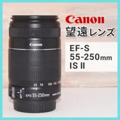 Item thumbnail for item 0b3bd2a8-0433-412e-957d-dd239446ad12