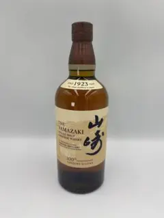 ナイトクルーズ　フロムザバレル　山崎 100周年記念 服部酒店@ウイスキーが好き🥃 on X: 