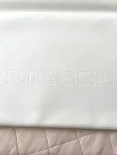 Item thumbnail for item 90fc1298-d7fe-4735-946f-f4742d280dba