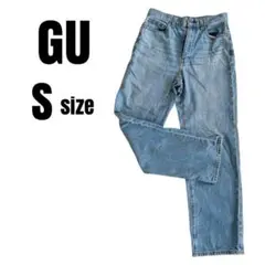 Item thumbnail for item ccb152cf-a360-43eb-9b1c-7651e40eea4e