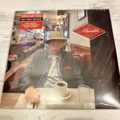 2025年最新】Eric Clapton レコード meanwhileの人気アイテム