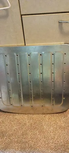 Item thumbnail for item aa8c998e-17ca-43b8-95d8-9e8ce12dd1a4