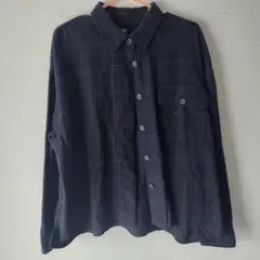 Item thumbnail for item 4129a10a-71d9-4184-985b-31d86949a0dd