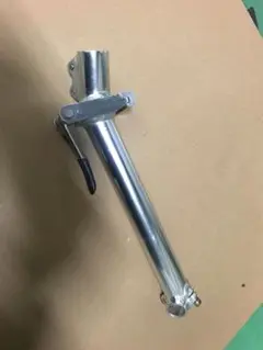 プジョー コリブリ ステム
