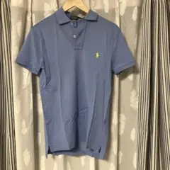 Item thumbnail for item d5a05ec1-f91e-4117-904e-5937e9fa0714