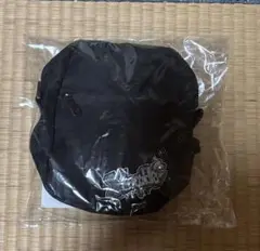 【新品未使用】 WEST. Wtrouble ぼちぼち入るおポーチ サコッシュ