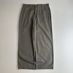 (古着)90〜00s tommy bahama ワイドスラックス パンツ