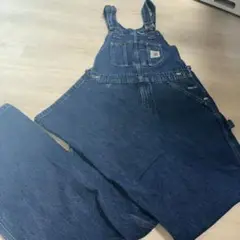 Item thumbnail for item c5f04dde-45a3-4a81-bc8b-c34f49031f5e