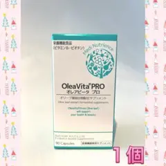 Item thumbnail for item 2ebf4839-2dfd-4dcc-8566-492bc82636f2