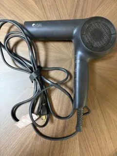 Item thumbnail for item e5d350ea-4a10-4d8c-9794-e4f3fed90ab0