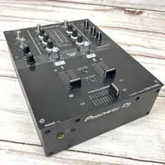 djm250mk2 ジャンク品 中古品】Pioneer DJ/DJミキサー/DJM-250MK2 -DJ機材アナログ