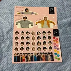 Item thumbnail for item 3d1f2561-dee7-4025-8171-bd9c1e1d1ba4